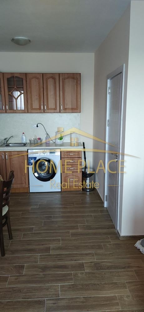 Дава под Наем 2-СТАЕН | Imot.bg — изображение 3