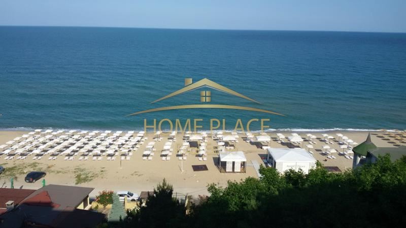 Дава под Наем 2-СТАЕН | Imot.bg — изображение 10