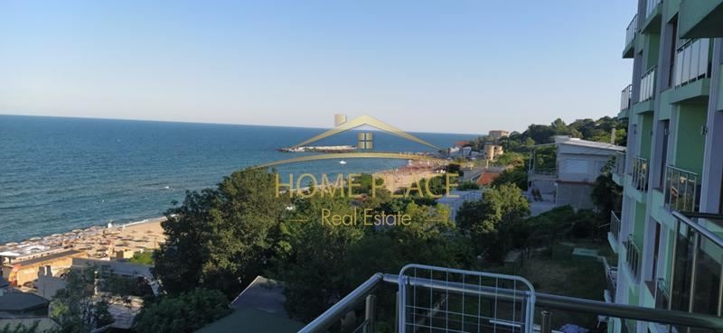 Дава под Наем 2-СТАЕН | Imot.bg — изображение 9