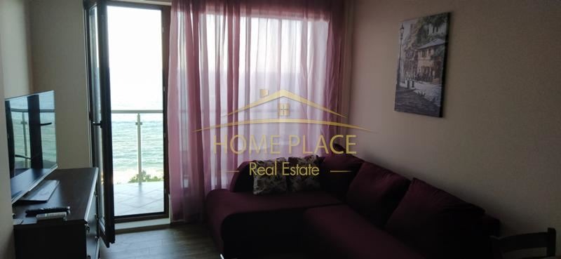 Дава под Наем 2-СТАЕН | Imot.bg — изображение 2