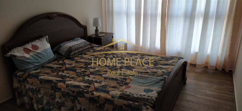 Дава под Наем 2-СТАЕН | Imot.bg — изображение 5