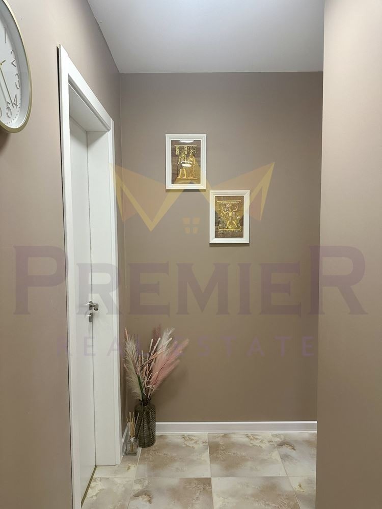 Дава под Наем 2-СТАЕН | Imot.bg — изображение 12