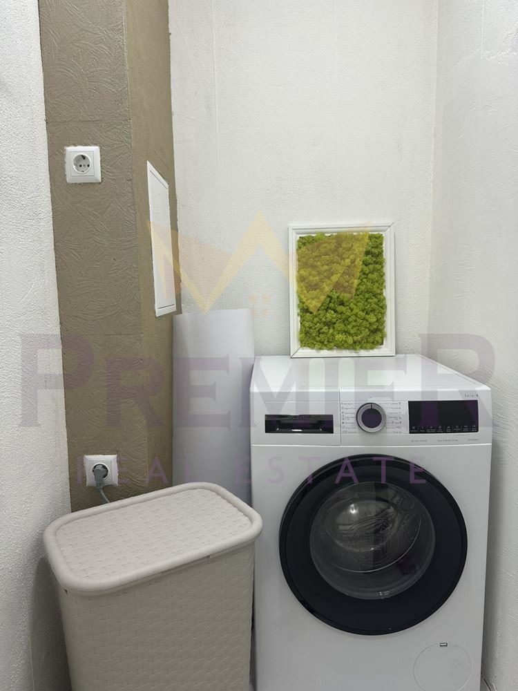 Дава под Наем 2-СТАЕН | Imot.bg — изображение 15