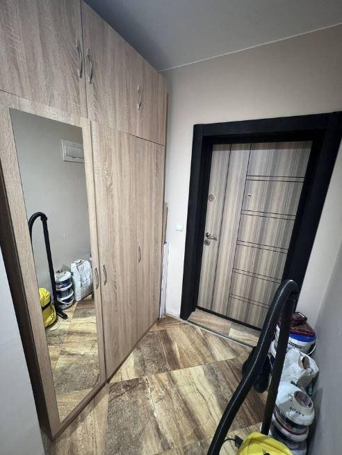 ���� ��� ���� 2-����� | Imot.bg � ����������� 8