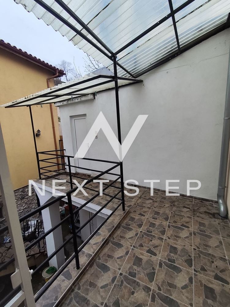 ���� ��� ���� 2-����� | Imot.bg � ����������� 9