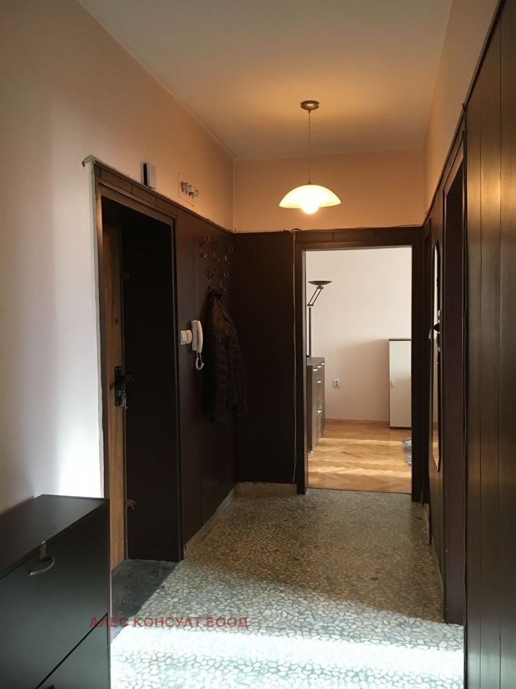 ���� ��� ���� 2-����� | Imot.bg � ����������� 9