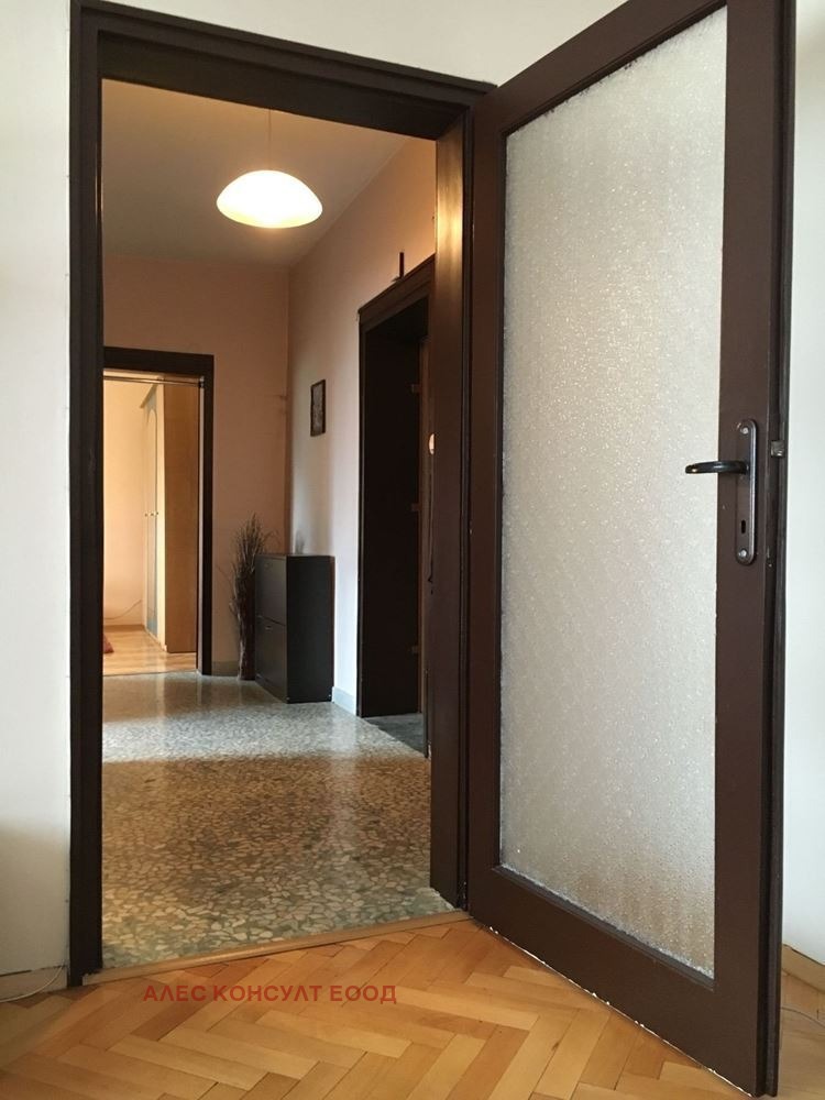 ���� ��� ���� 2-����� | Imot.bg � ����������� 10