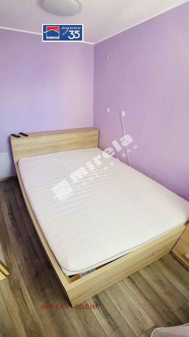 ���� ��� ���� 2-����� | Imot.bg � ����������� 5
