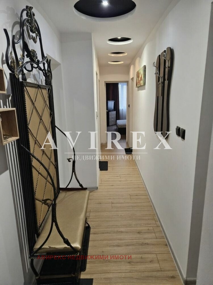 ���� ��� ���� 3-����� | Imot.bg � ����������� 7