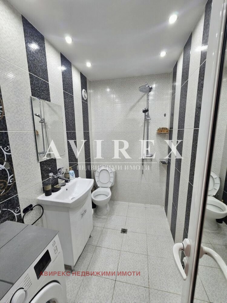 ���� ��� ���� 3-����� | Imot.bg � ����������� 8