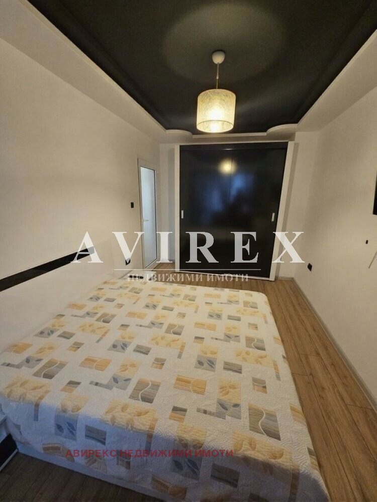 ���� ��� ���� 3-����� | Imot.bg � ����������� 4