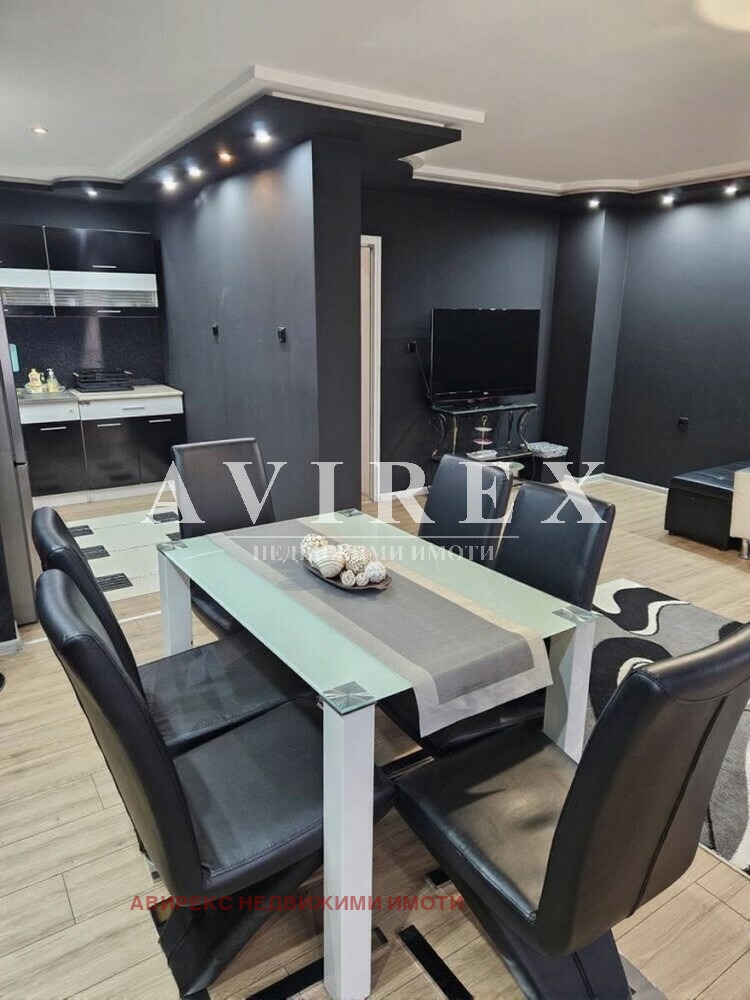 ���� ��� ���� 3-����� | Imot.bg � ����������� 2