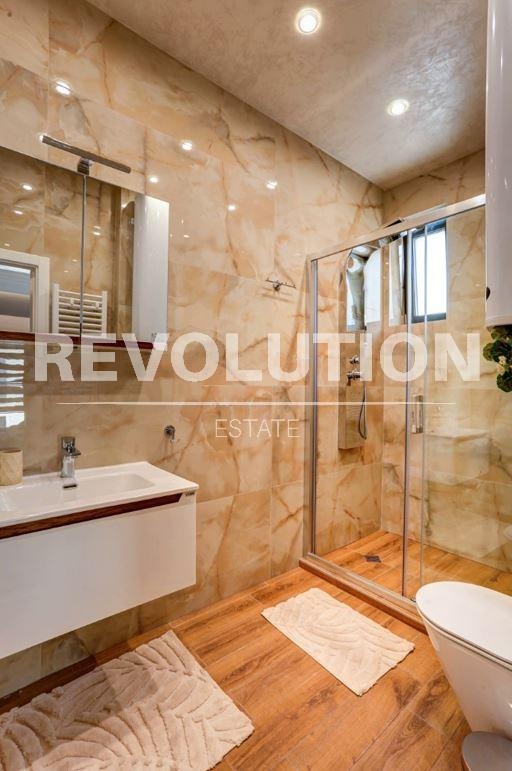 ���� ��� ���� 4-����� | Imot.bg � ����������� 8