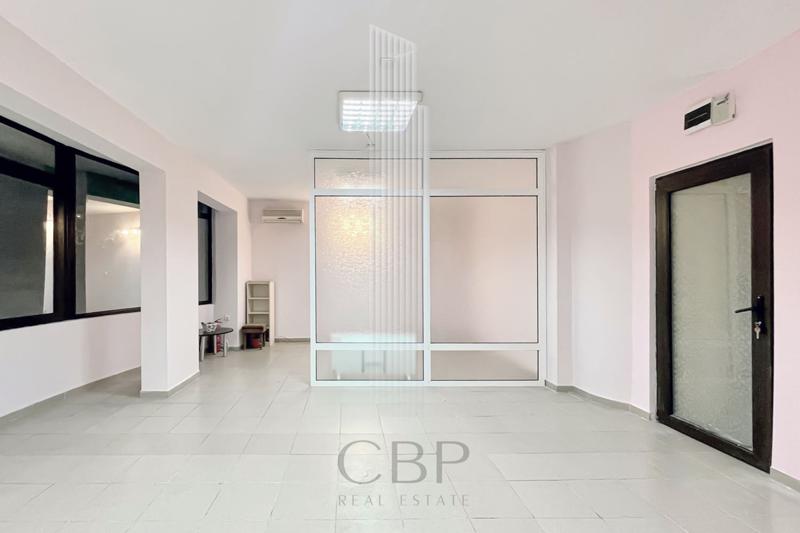 ���� ��� ���� ���� | Imot.bg � ����������� 3