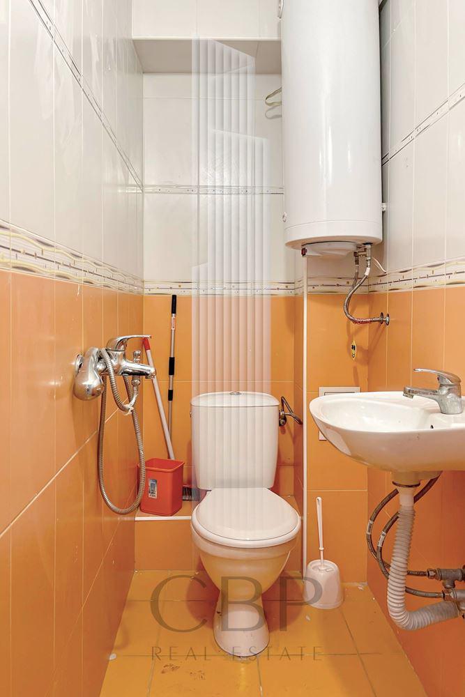 ���� ��� ���� ���� | Imot.bg � ����������� 10