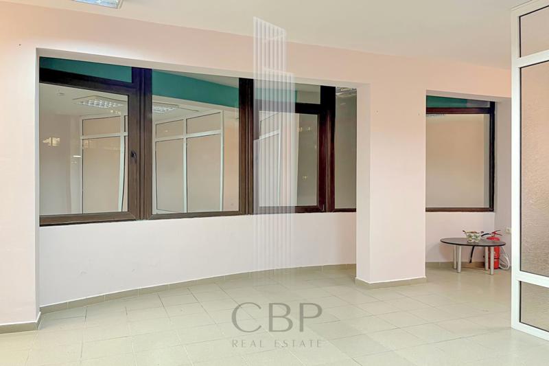 ���� ��� ���� ���� | Imot.bg � ����������� 2