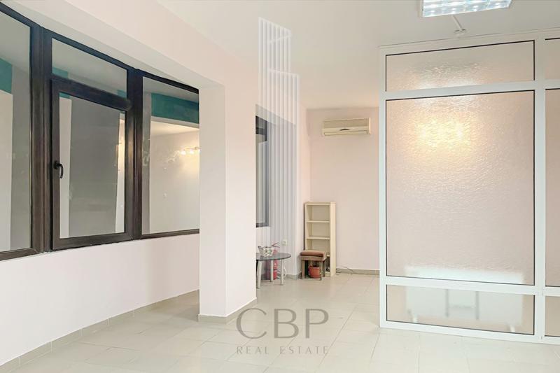 ���� ��� ���� ���� | Imot.bg � ����������� 4