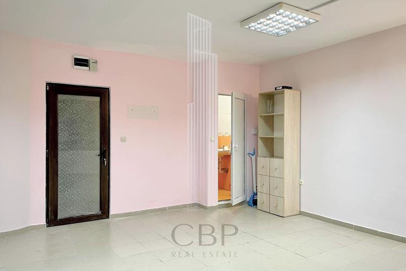 ���� ��� ���� ���� | Imot.bg � ����������� 6