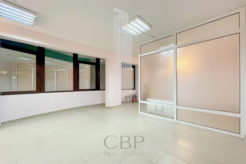 ���� ��� ���� ���� | Imot.bg � ����������� 1