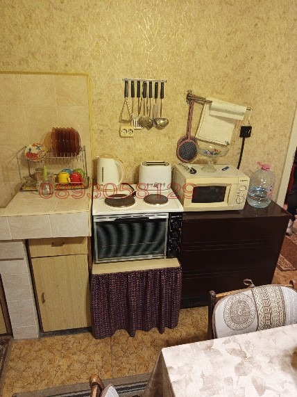 ���� ��� ���� ���� �� ���� | Imot.bg � ����������� 4