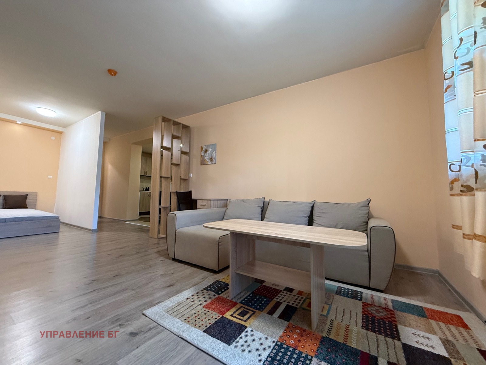 ���� ��� ���� 1-����� | Imot.bg � ����������� 3