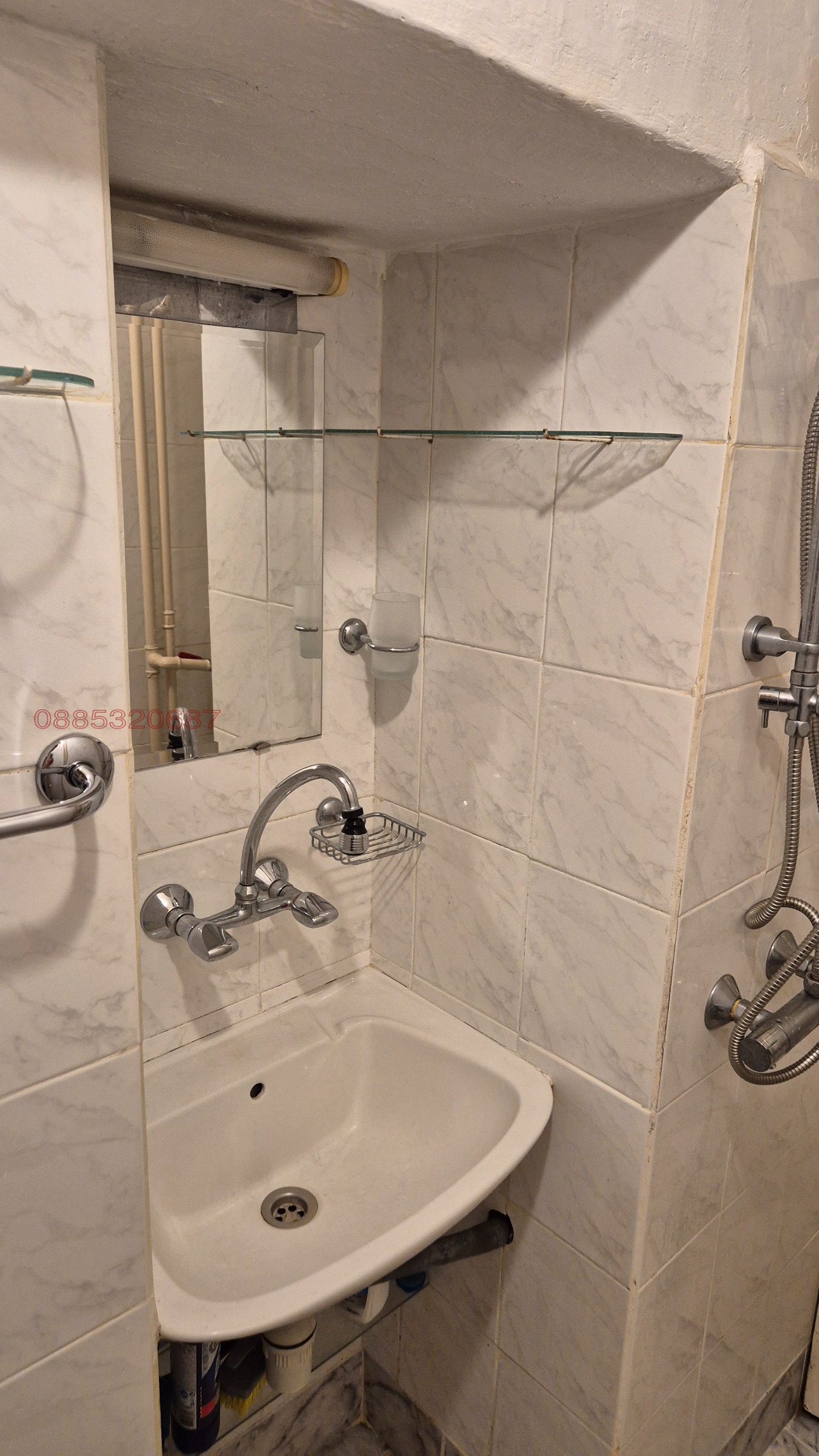 ���� ��� ���� 1-����� | Imot.bg � ����������� 10