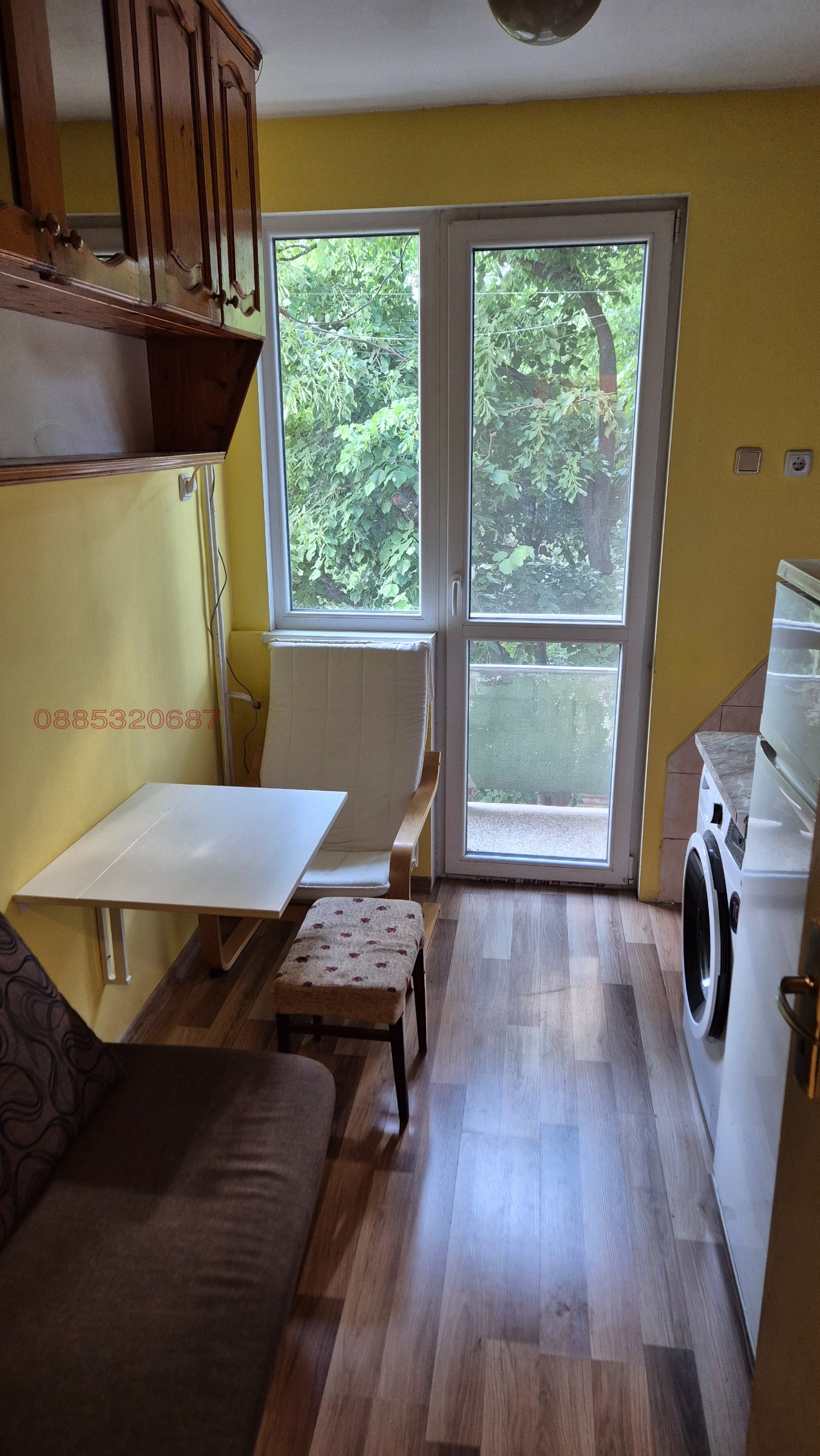 ���� ��� ���� 1-����� | Imot.bg � ����������� 5