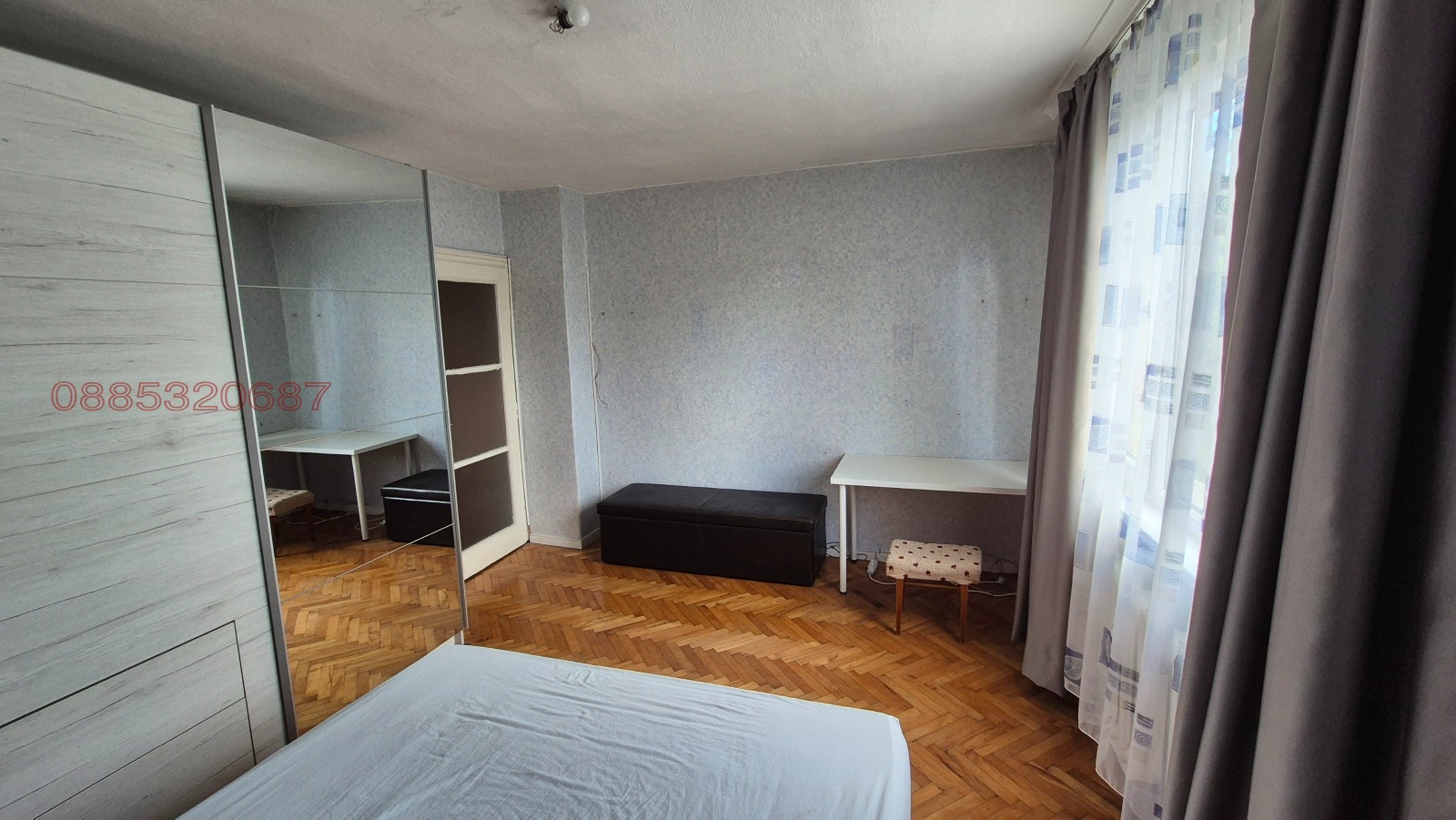���� ��� ���� 1-����� | Imot.bg � ����������� 3