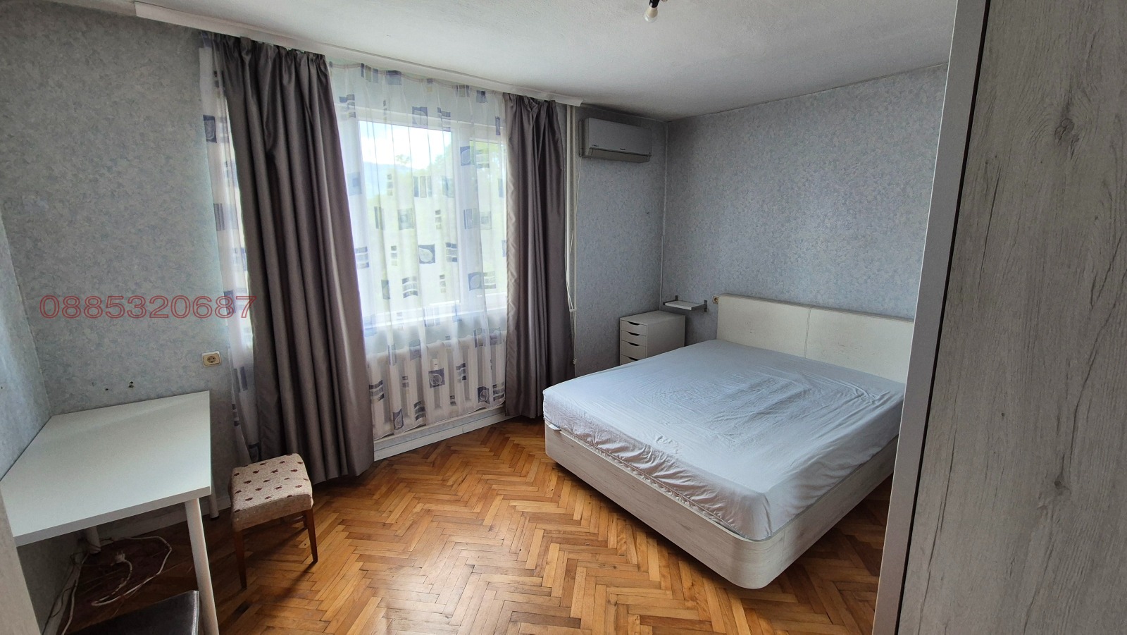 ���� ��� ���� 1-����� | Imot.bg � ����������� 2