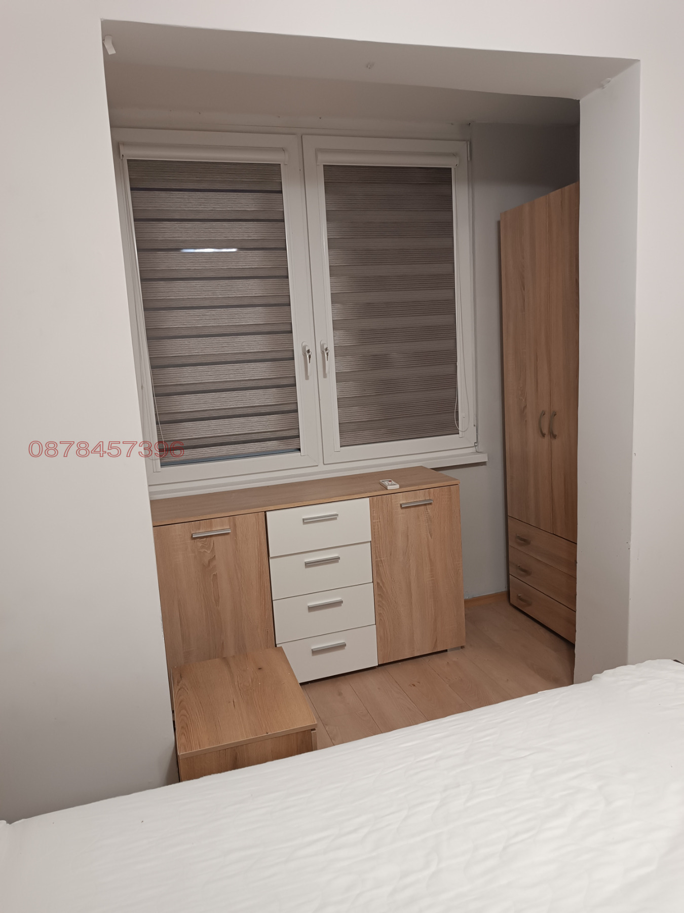 ���� ��� ���� 2-����� | Imot.bg � ����������� 4