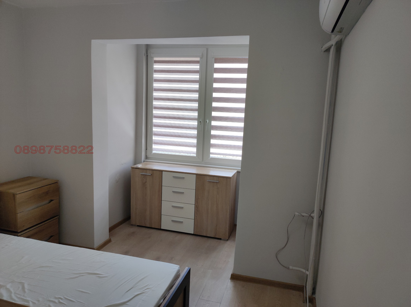 ���� ��� ���� 2-����� | Imot.bg � ����������� 3