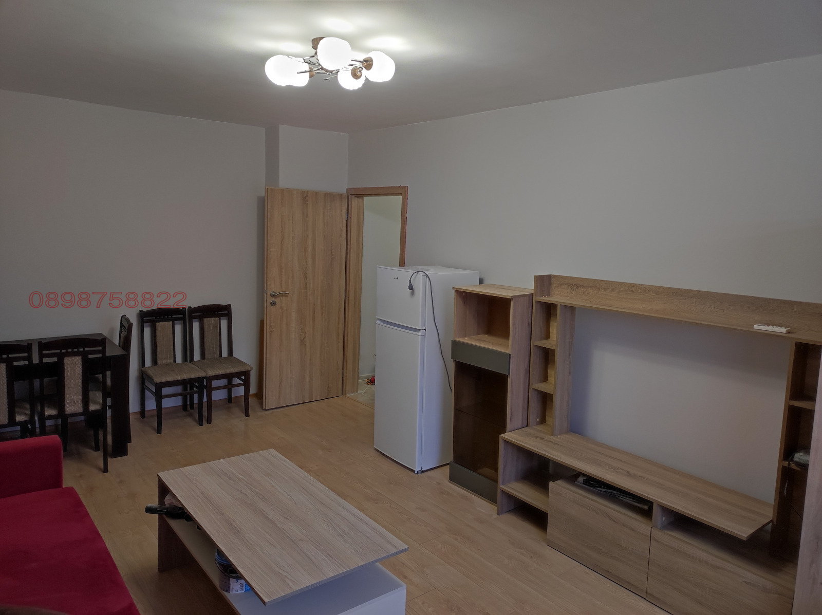 ���� ��� ���� 2-����� | Imot.bg � ����������� 1