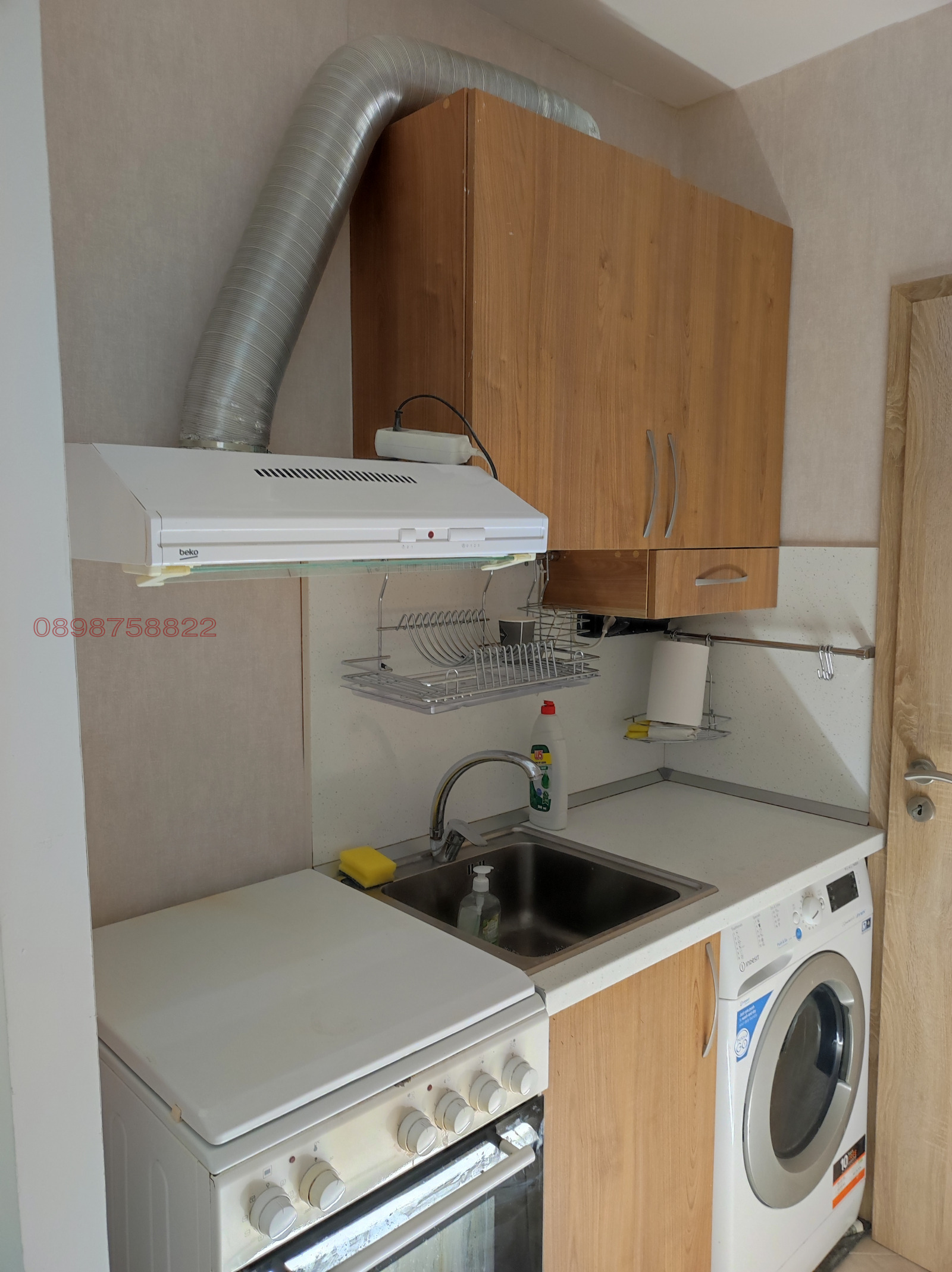 ���� ��� ���� 2-����� | Imot.bg � ����������� 5