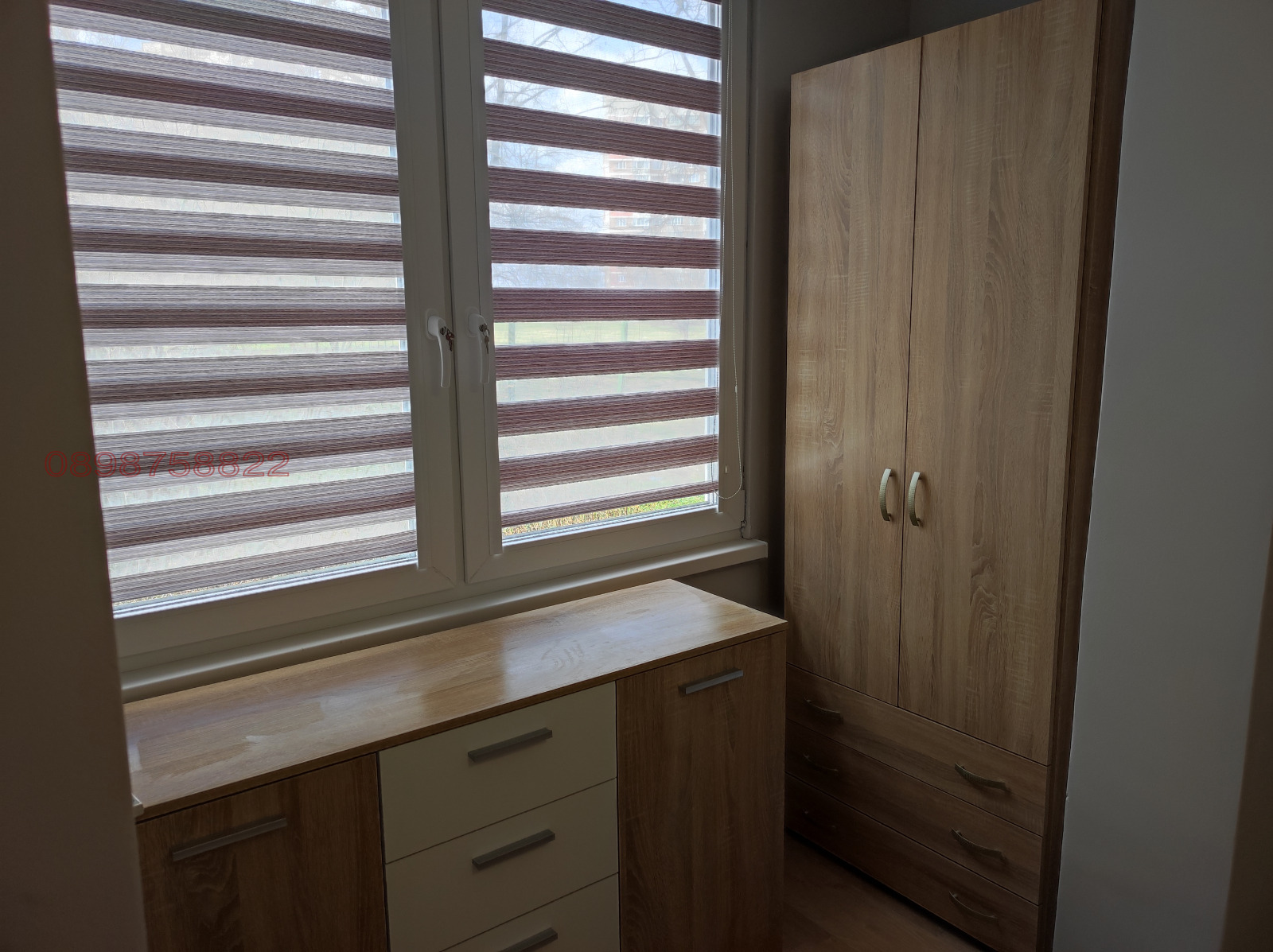 ���� ��� ���� 2-����� | Imot.bg � ����������� 6