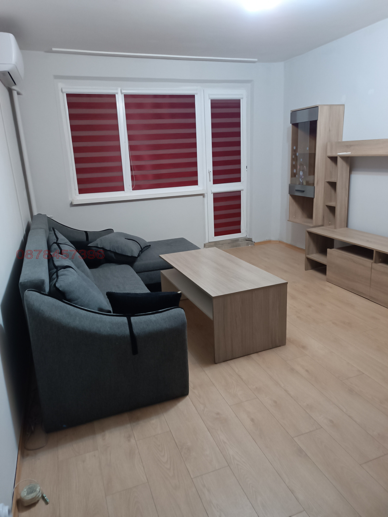 ���� ��� ���� 2-����� | Imot.bg � ����������� 1