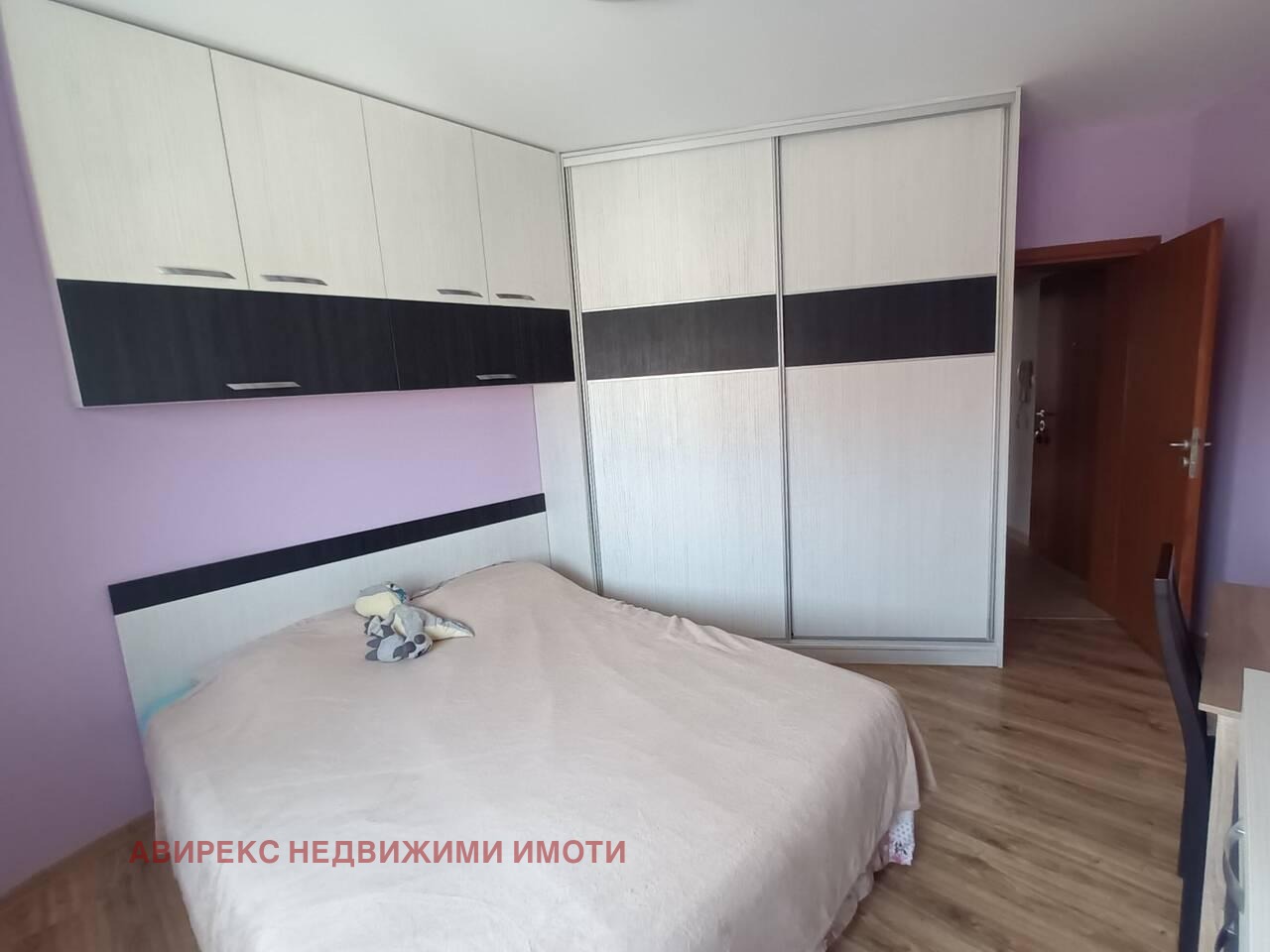 Дава под Наем 2-СТАЕН | Imot.bg — изображение 2