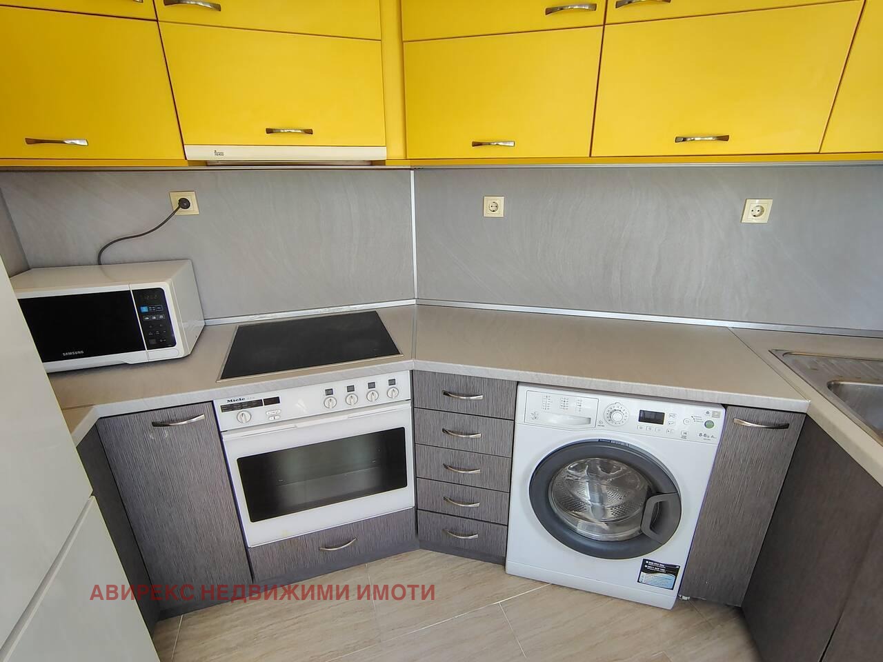 Дава под Наем 2-СТАЕН | Imot.bg — изображение 4