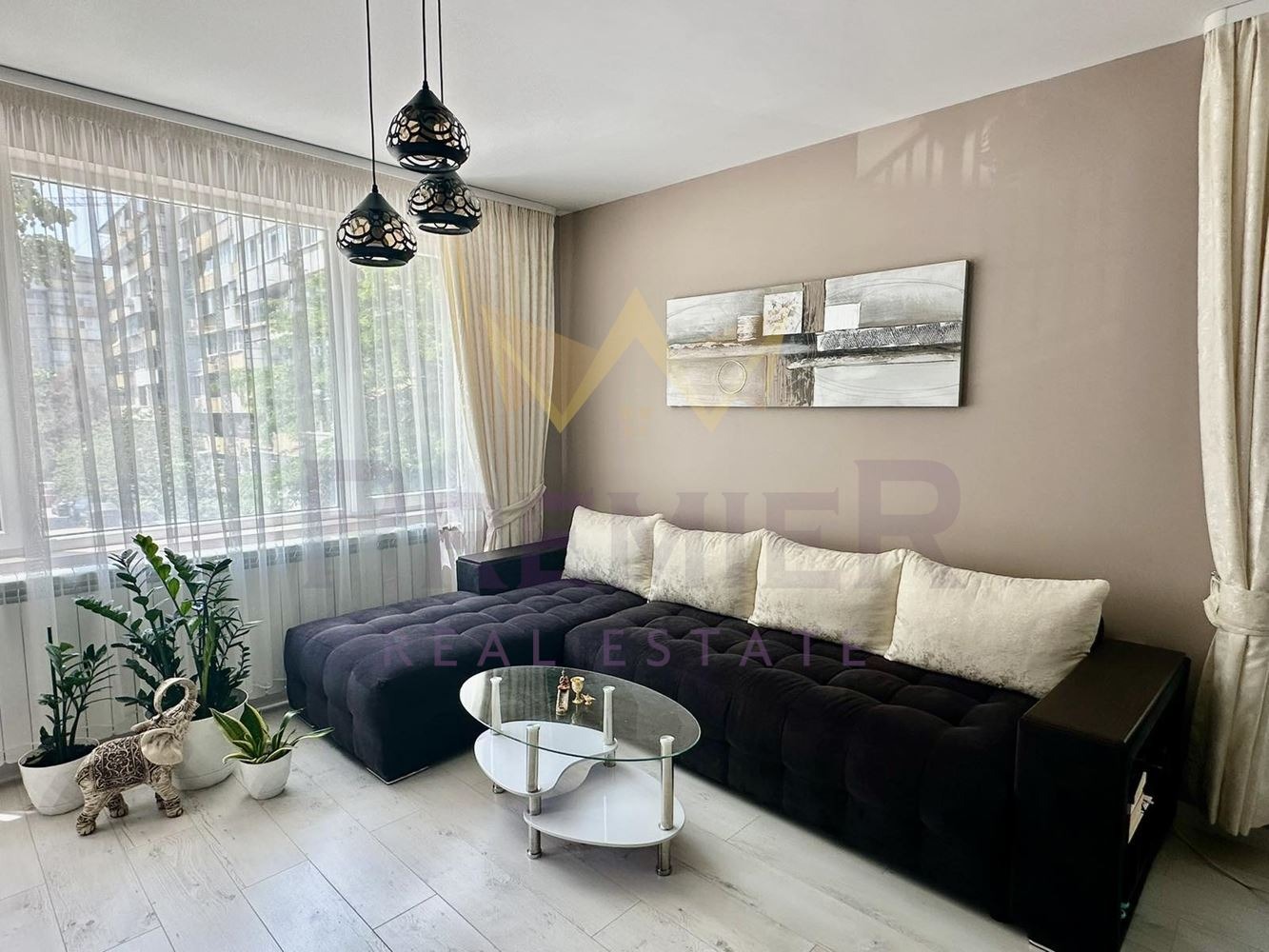 Дава под Наем 2-СТАЕН | Imot.bg — изображение 6