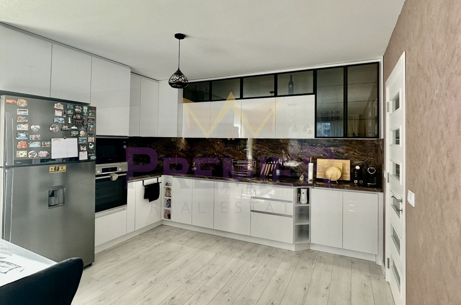 Дава под Наем 2-СТАЕН | Imot.bg — изображение 1