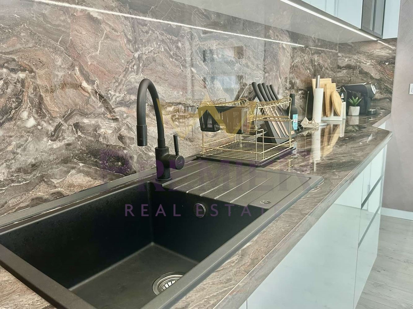 Дава под Наем 2-СТАЕН | Imot.bg — изображение 3