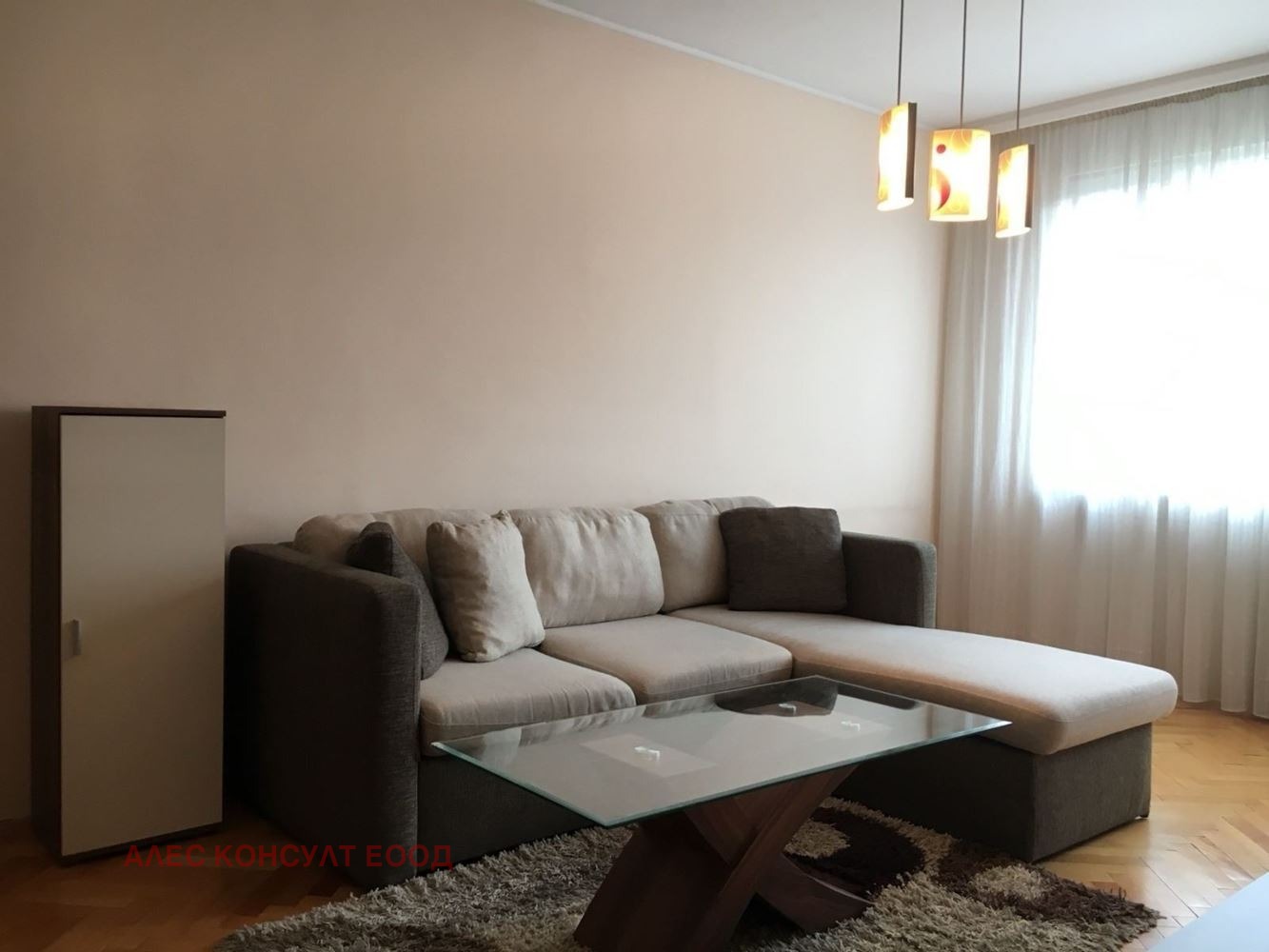 ���� ��� ���� 2-����� | Imot.bg � ����������� 3
