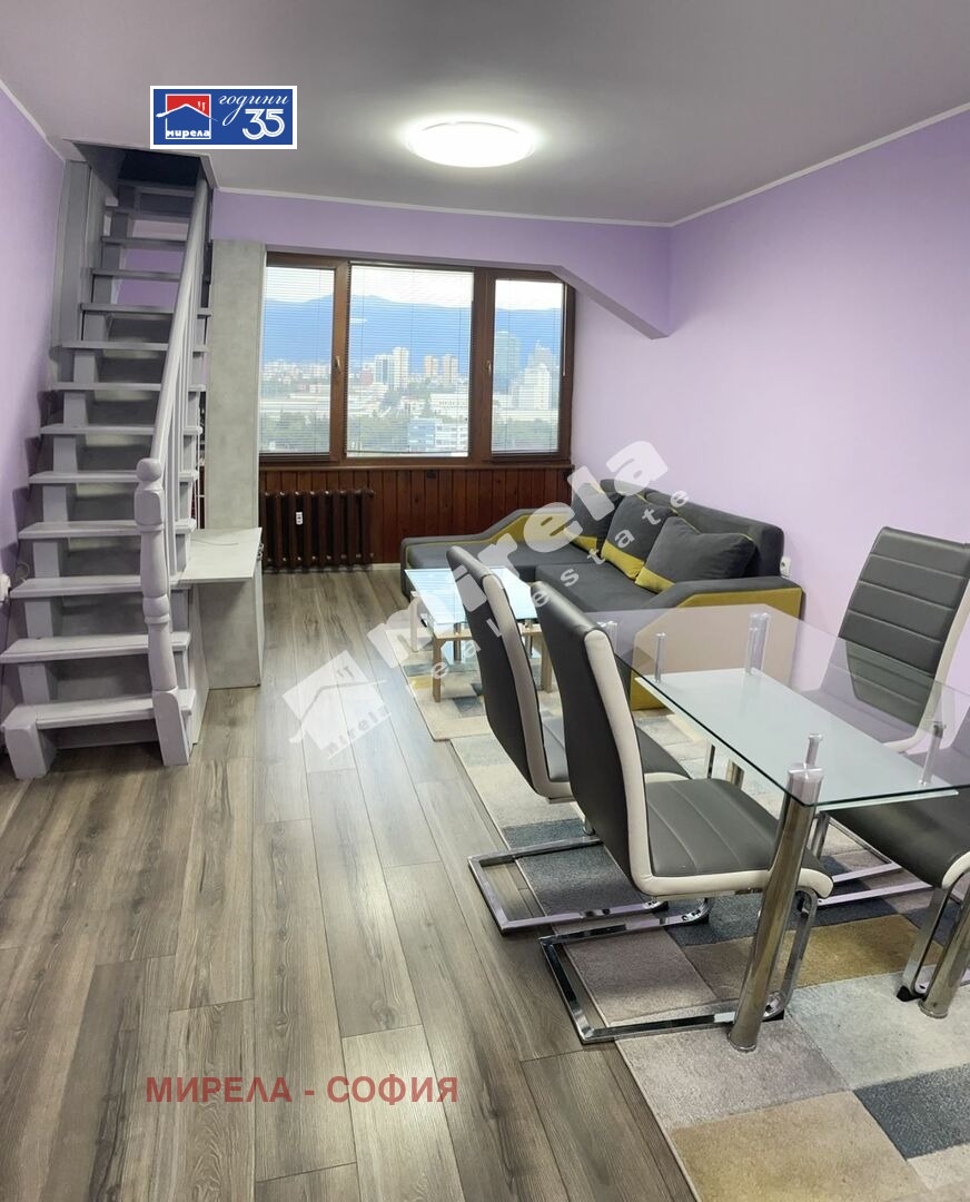 ���� ��� ���� 2-����� | Imot.bg � ����������� 4