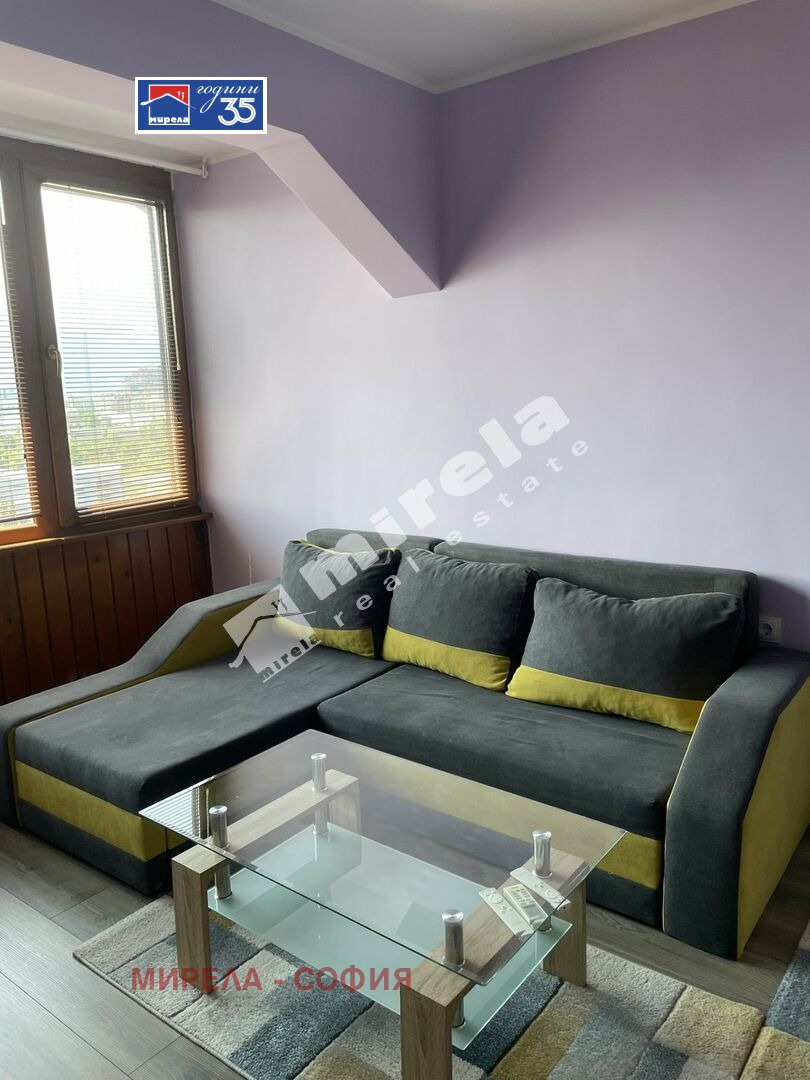 ���� ��� ���� 2-����� | Imot.bg � ����������� 2