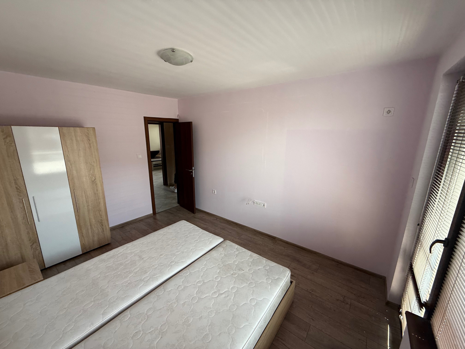���� ��� ���� 3-����� | Imot.bg � ����������� 11