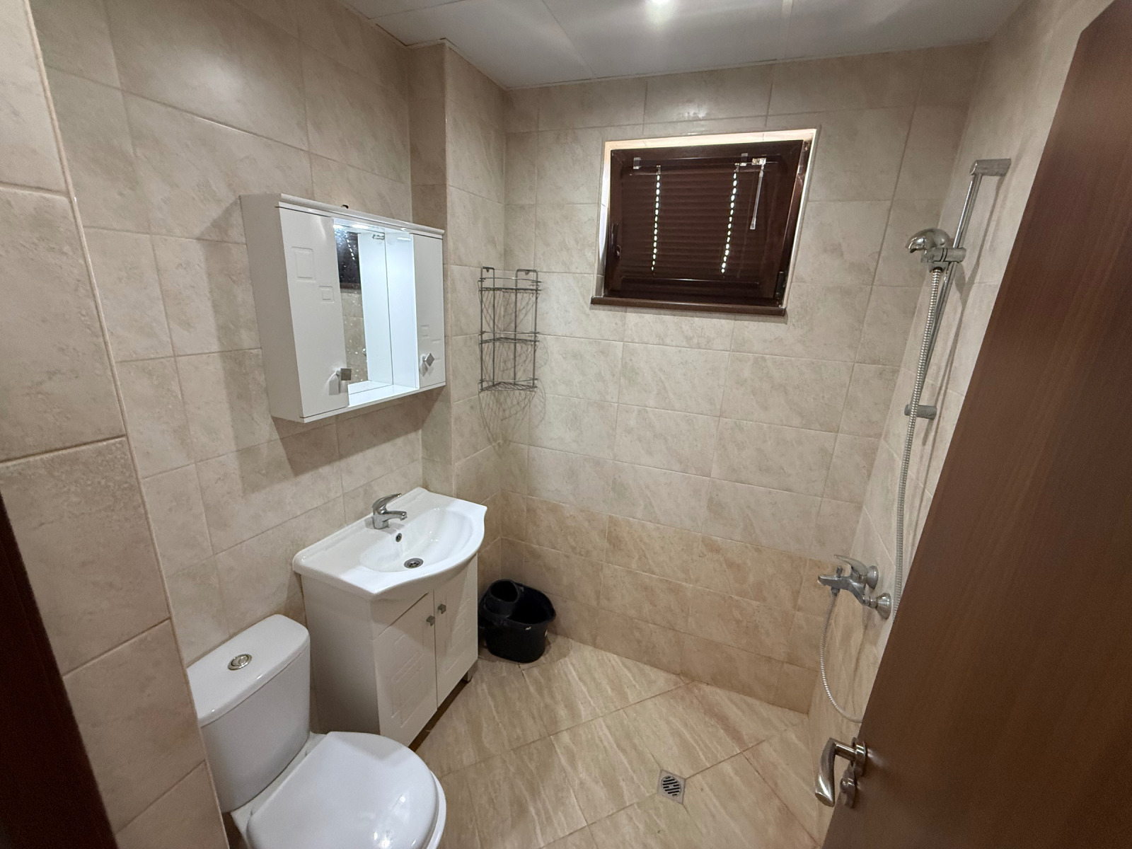 ���� ��� ���� 3-����� | Imot.bg � ����������� 5