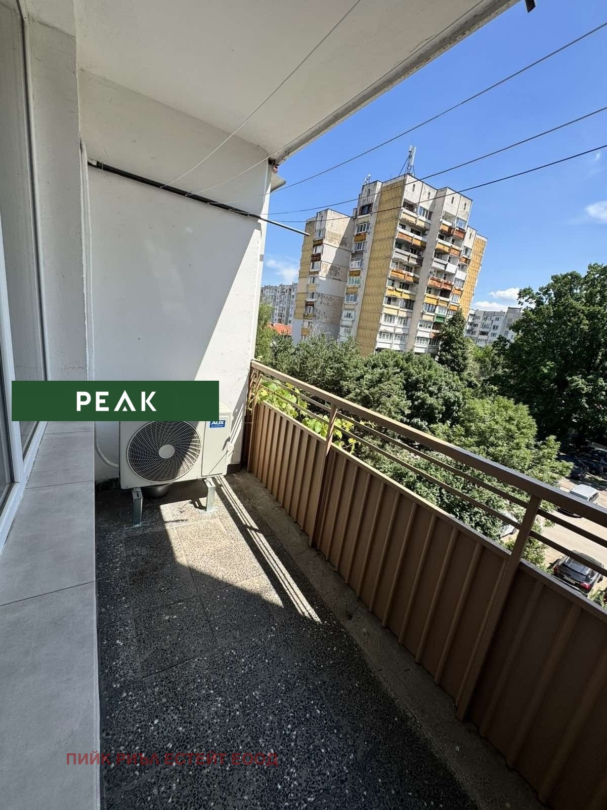 ���� ��� ���� 3-����� | Imot.bg � ����������� 13