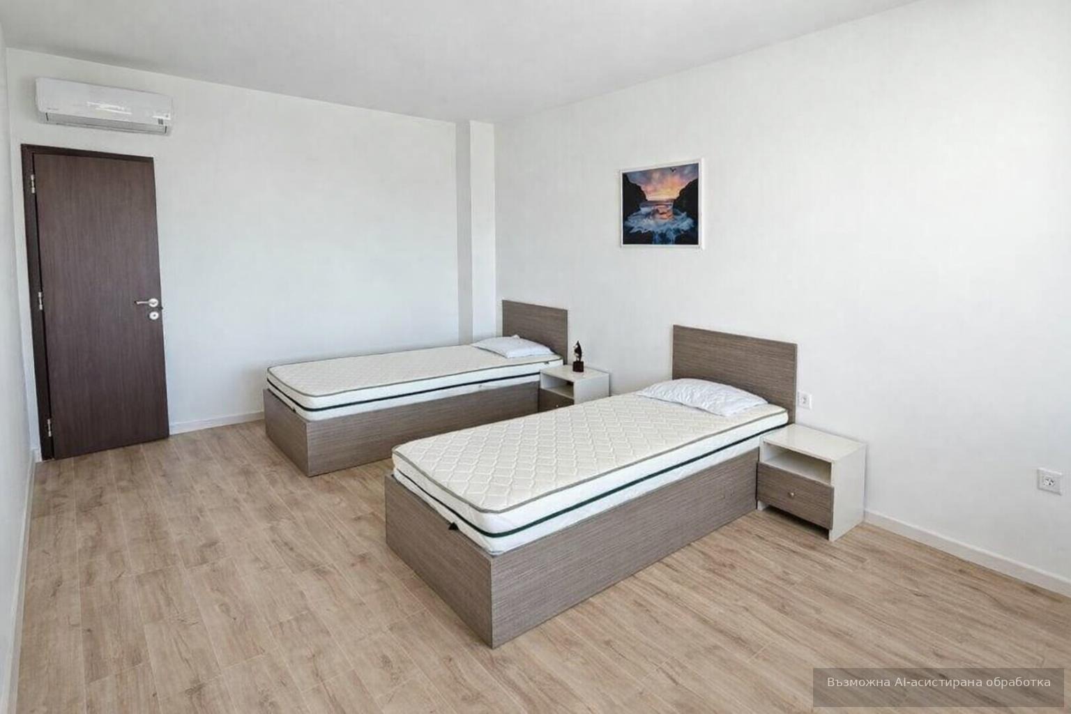 ���� ��� ���� 3-����� | Imot.bg � ����������� 6