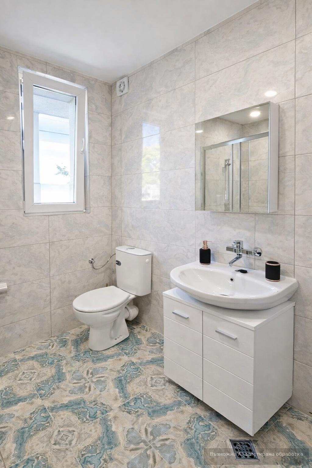 ���� ��� ���� 3-����� | Imot.bg � ����������� 7