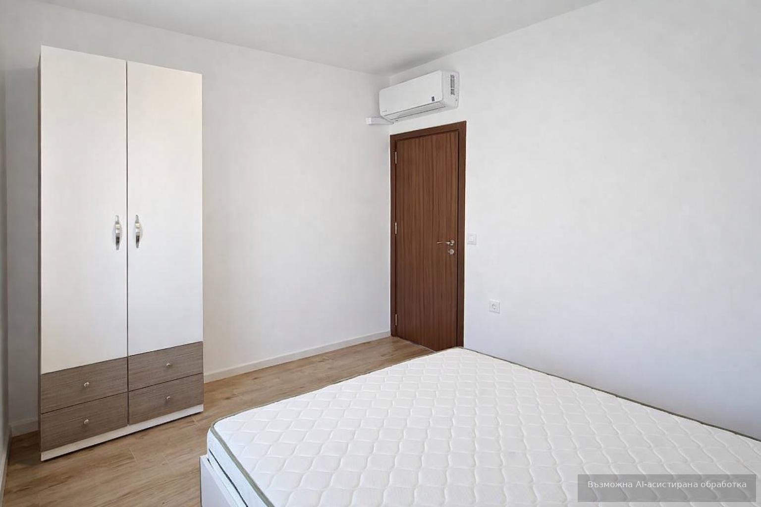 ���� ��� ���� 3-����� | Imot.bg � ����������� 5