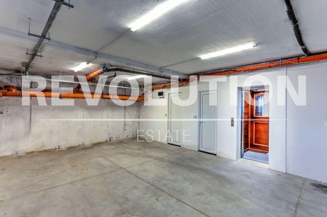 ���� ��� ���� 4-����� | Imot.bg � ����������� 10